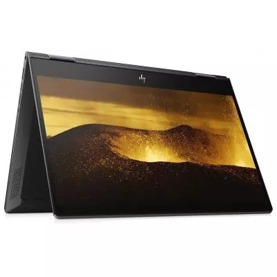 Ноутбук HP ENVY x360 13-ar0008ur (8KG94EA) - 3 Ноутбук HP ENVY x360 13-ar0008ur (8KG94EA) - 3