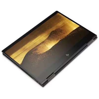 Ноутбук HP ENVY x360 13-ar0008ur (8KG94EA) - 4 Ноутбук HP ENVY x360 13-ar0008ur (8KG94EA) - 4