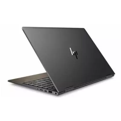Ноутбук HP ENVY x360 13-ar0008ur (8KG94EA) - 6 Ноутбук HP ENVY x360 13-ar0008ur (8KG94EA) - 6