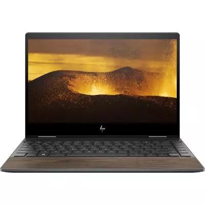 Ноутбук HP ENVY x360 13-ar0008ur (8KG94EA)