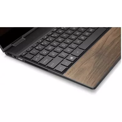 Ноутбук HP ENVY x360 13-ar0009ur (8KG91EA) - 5 Ноутбук HP ENVY x360 13-ar0009ur (8KG91EA) - 5