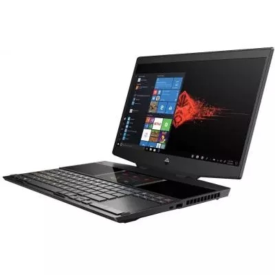 Ноутбук HP OMEN X 2S (8PU58EA) - 4