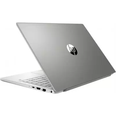 Ноутбук HP Pavilion 14-ce3001ur (8KJ87EA) - 4