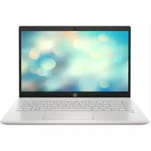 Ноутбук HP Pavilion 14-ce3001ur (8KJ87EA)