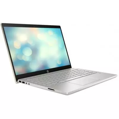 Ноутбук HP Pavilion 14-ce3018ur (9EU34EA) - 2 Ноутбук HP Pavilion 14-ce3018ur (9EU34EA) - 2