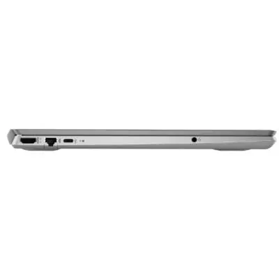Ноутбук HP Pavilion 15-cs3019ur (9EZ03EA) - 4 Ноутбук HP Pavilion 15-cs3019ur (9EZ03EA) - 4