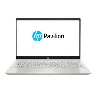 Ноутбук HP Pavilion 15-cs3019ur (9EZ03EA)