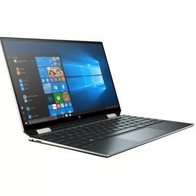 Ноутбук HP Spectre x360 13-aw0000ur (8KH35EA) - 1 Ноутбук HP Spectre x360 13-aw0000ur (8KH35EA) - 1
