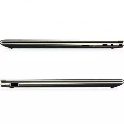 Ноутбук HP Spectre x360 13-aw0000ur (8KH35EA) - 3 Ноутбук HP Spectre x360 13-aw0000ur (8KH35EA) - 3