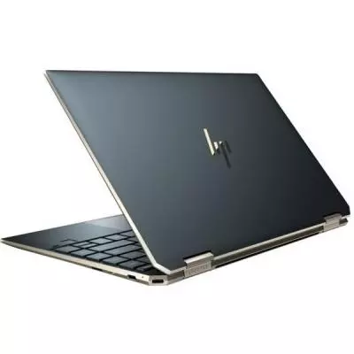 Ноутбук HP Spectre x360 13-aw0000ur (8KH35EA) - 5 Ноутбук HP Spectre x360 13-aw0000ur (8KH35EA) - 5