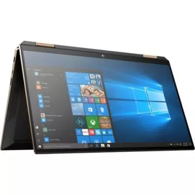 Ноутбук HP Spectre x360 13-aw0018ur (9MN98EA) - 3 Ноутбук HP Spectre x360 13-aw0018ur (9MN98EA) - 3