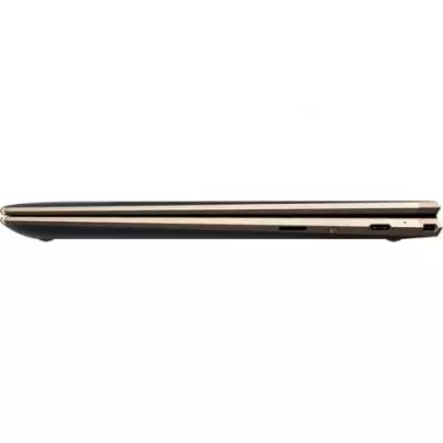 Ноутбук HP Spectre x360 13-aw0018ur (9MN98EA) - 7 Ноутбук HP Spectre x360 13-aw0018ur (9MN98EA) - 7