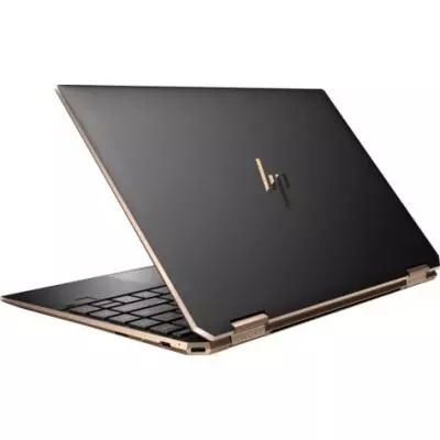 Ноутбук HP Spectre x360 13-aw0018ur (9MN98EA) - 8 Ноутбук HP Spectre x360 13-aw0018ur (9MN98EA) - 8
