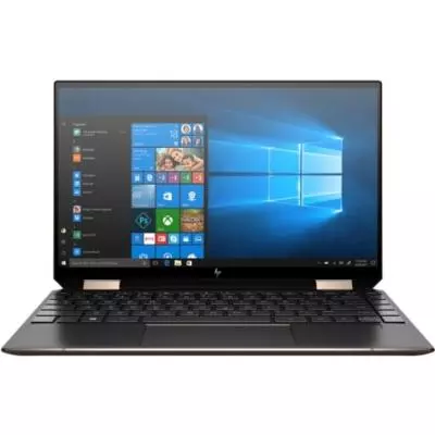 Ноутбук HP Spectre x360 13-aw0018ur (9MN98EA)