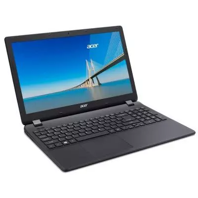 Ноутбук Acer Extensa EX2519-P99S (NX.EFAEU.092) - 1