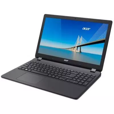 Ноутбук Acer Extensa EX2519-P99S (NX.EFAEU.092) - 2