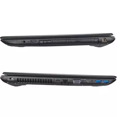 Ноутбук Acer TravelMate P2 TMP259-G2-M-37G1 (NX.VEPEU.122) - 4 Ноутбук Acer TravelMate P2 TMP259-G2-M-37G1 (NX.VEPEU.122) - 4