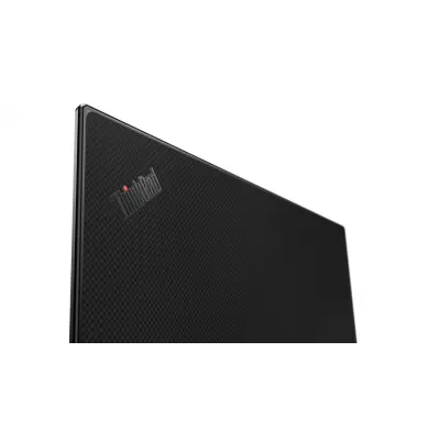 Ноутбук Lenovo ThinkPad X1 Carbon 7 (20QES4NP0H) - 1 Ноутбук Lenovo ThinkPad X1 Carbon 7 (20QES4NP0H) - 1