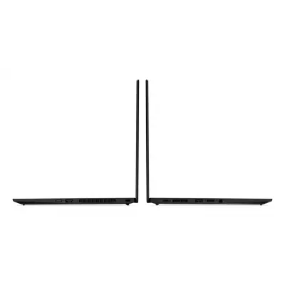 Ноутбук Lenovo ThinkPad X1 Carbon 7 (20QES4NP0H) - 3 Ноутбук Lenovo ThinkPad X1 Carbon 7 (20QES4NP0H) - 3