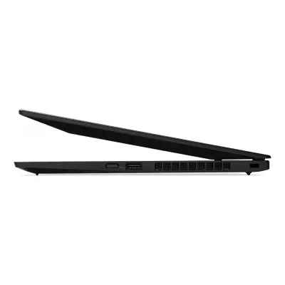 Ноутбук Lenovo ThinkPad X1 Carbon 7 (20QES4NP0H) - 5 Ноутбук Lenovo ThinkPad X1 Carbon 7 (20QES4NP0H) - 5