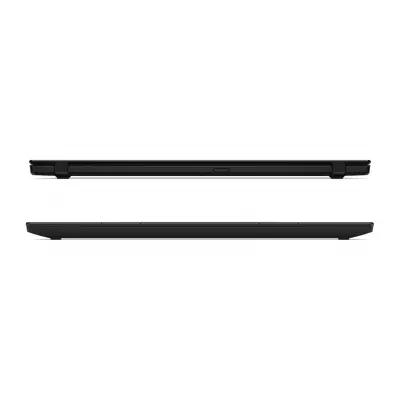 Ноутбук Lenovo ThinkPad X1 Carbon 7 (20QES4NP0H) - 6 Ноутбук Lenovo ThinkPad X1 Carbon 7 (20QES4NP0H) - 6