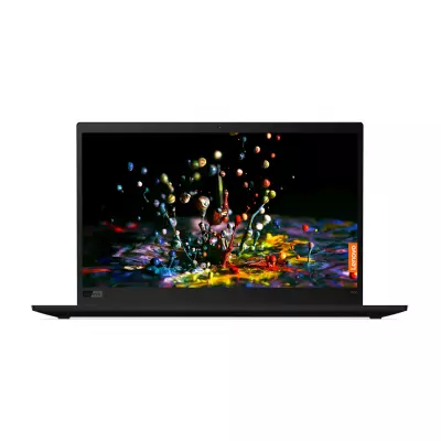 Ноутбук Lenovo ThinkPad X1 Carbon 7 (20QES4NP0H)