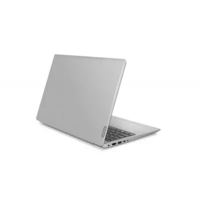 Ноутбук Lenovo IdeaPad 330S-15 (81F501KGRA)