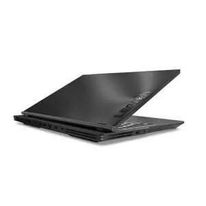 Ноутбук Lenovo Legion Y540-15 (81SX00EHRA)