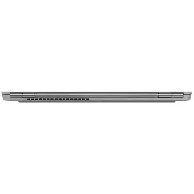 Ноутбук Lenovo ThinkBook 13s (20RR0007RA) - 5 Ноутбук Lenovo ThinkBook 13s (20RR0007RA) - 5