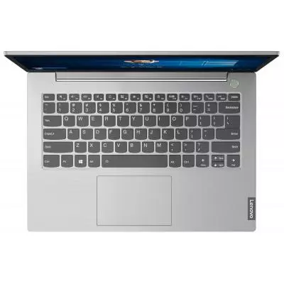 Ноутбук Lenovo ThinkBook 14 (20RV0002RA) - 3