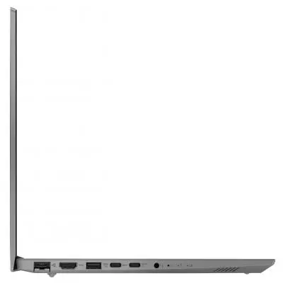 Ноутбук Lenovo ThinkBook 14 (20RV0002RA) - 4