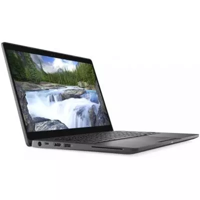 Ноутбук Dell Latitude 5300 (N013L5300132n1EMEA) - 1 Ноутбук Dell Latitude 5300 (N013L5300132n1EMEA) - 1