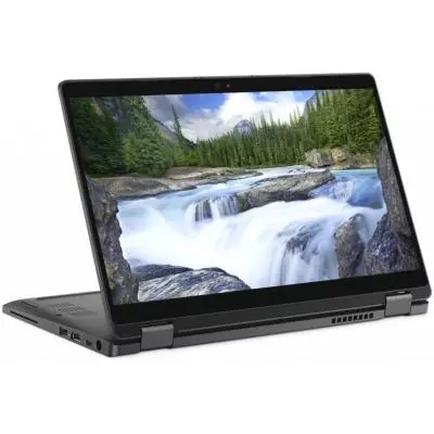Ноутбук Dell Latitude 5300 (N013L5300132n1EMEA) - 7 Ноутбук Dell Latitude 5300 (N013L5300132n1EMEA) - 7