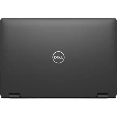 Ноутбук Dell Latitude 5300 (N013L5300132n1EMEA) - 9 Ноутбук Dell Latitude 5300 (N013L5300132n1EMEA) - 9