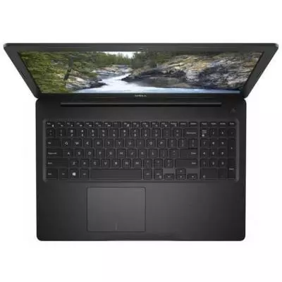 Ноутбук Dell Vostro 3490 (N3425VN3490EMEA03_U) - 3