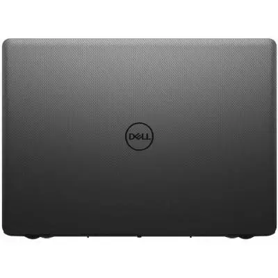 Ноутбук Dell Vostro 3490 (N3425VN3490EMEA03_U) - 7