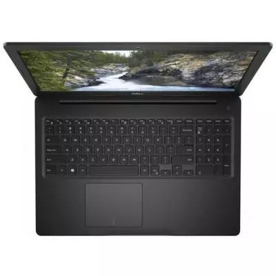 Ноутбук Dell Vostro 3490 (N1107VN3490EMEA01_U) - 3 Ноутбук Dell Vostro 3490 (N1107VN3490EMEA01_U) - 3