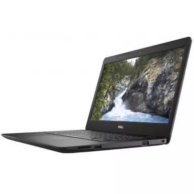 Ноутбук Dell Vostro 3490 (N1107VN3490EMEA01_P) - 2 Ноутбук Dell Vostro 3490 (N1107VN3490EMEA01_P) - 2