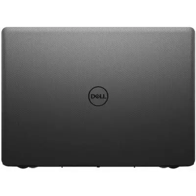Ноутбук Dell Vostro 3490 (N1107VN3490EMEA01_P) - 7 Ноутбук Dell Vostro 3490 (N1107VN3490EMEA01_P) - 7