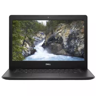 Ноутбук Dell Vostro 3490 (N1107VN3490EMEA01_P)