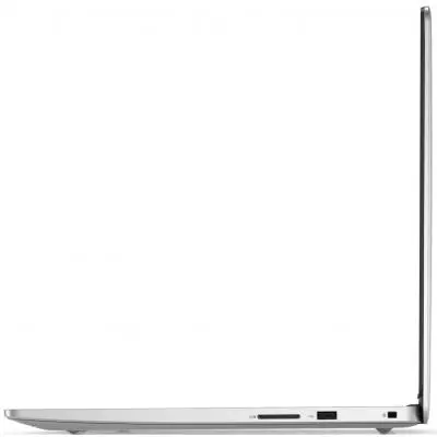 Ноутбук Dell Inspiron 5593 (5593Fi78S3IMX230-LPS) - 5 Ноутбук Dell Inspiron 5593 (5593Fi78S3IMX230-LPS) - 5