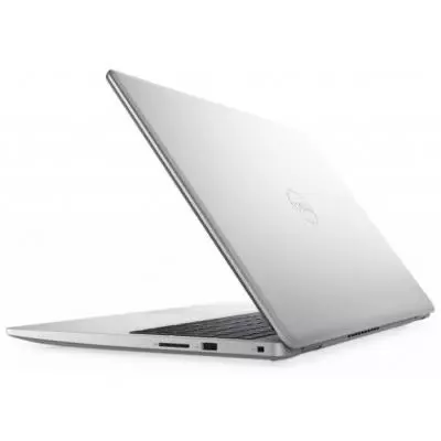 Ноутбук Dell Inspiron 5593 (5593Fi78S3IMX230-LPS) - 6 Ноутбук Dell Inspiron 5593 (5593Fi78S3IMX230-LPS) - 6