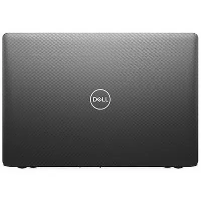 Ноутбук Dell Inspiron 3585 (3585R58S2V8-LBK) - 7 Ноутбук Dell Inspiron 3585 (3585R58S2V8-LBK) - 7