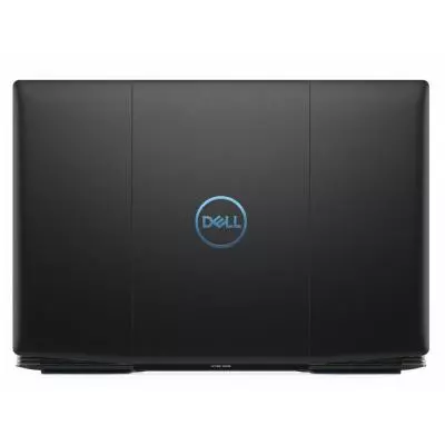 Ноутбук Dell G3 3590 (35HFIi716S2H11660-LBK) - 7 Ноутбук Dell G3 3590 (35HFIi716S2H11660-LBK) - 7