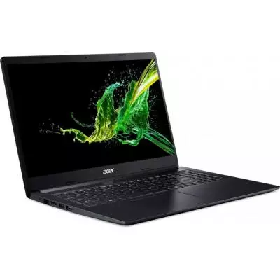 Ноутбук Acer Aspire 3 A315-34 (NX.HE3EU.027) - 1