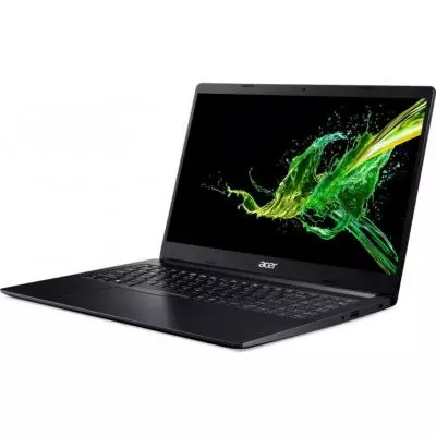 Ноутбук Acer Aspire 3 A315-34 (NX.HE3EU.027) - 2