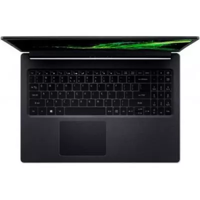 Ноутбук Acer Aspire 3 A315-34 (NX.HE3EU.027) - 3