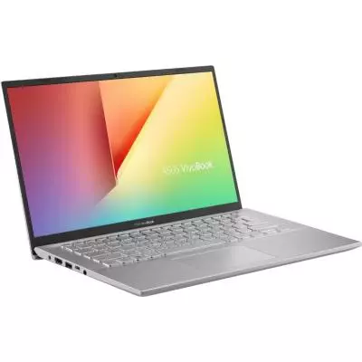 Ноутбук ASUS X412UA-EB614 (90NB0KP1-M09120) - 1