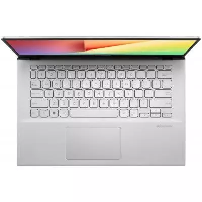 Ноутбук ASUS X412UA-EB614 (90NB0KP1-M09120) - 3