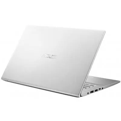 Ноутбук ASUS X412UA-EB614 (90NB0KP1-M09120) - 5